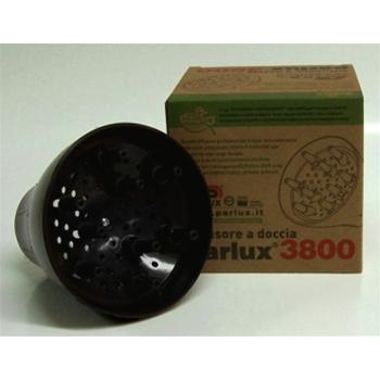 DIFFUSORE PARLUX 3800 - Parlux